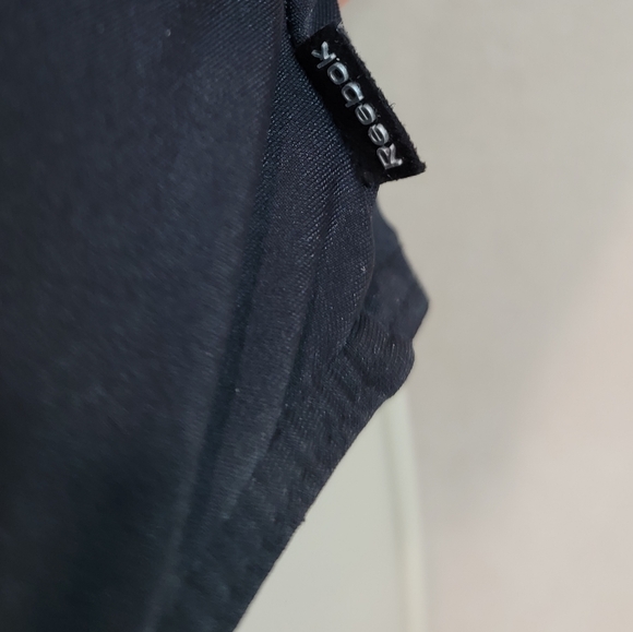 ✨3/$12 Reebok Retro Style One Piece Swimsuit size 8 - Picture 4 of 4